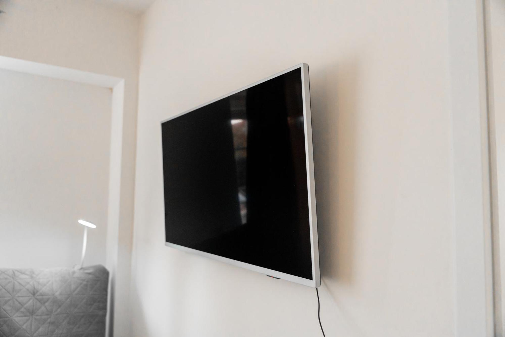 Aurora Schaar 3 Apartment วิลเฮล์มฮาเฟน ภายนอก รูปภาพ